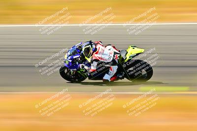 media/Sep-22-2024-TrackXperience (Sun) [[6154aa97fe]]/Level 1/Session 4 (Turn 1)/